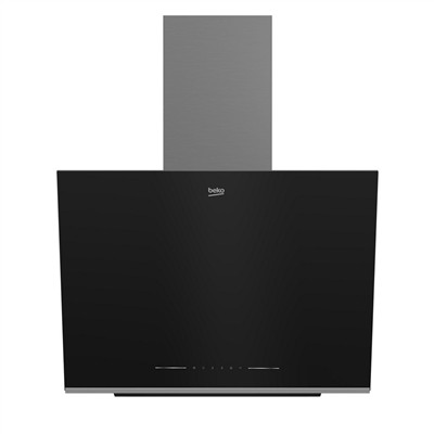 Beko BDE 6062 S Duvar Tipi Davlumbaz     