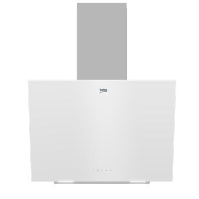 Beko BDE 6064 B Duvar Tipi Davlumbaz
