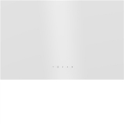 Beko BDE 6064 B Duvar Tipi Davlumbaz