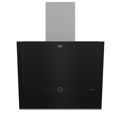 Beko BDE 6072 S Duvar Tipi Davlumbaz
