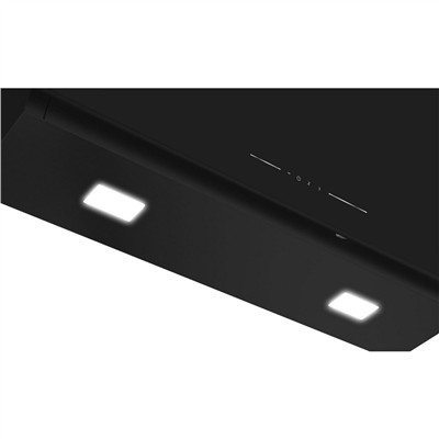Beko BDE 9040 S Duvar Tipi Davlumbaz
