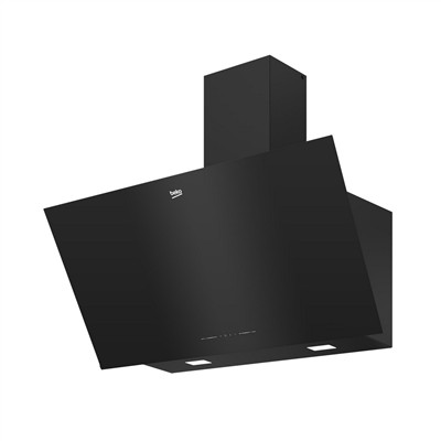 Beko BDE 9040 S Duvar Tipi Davlumbaz