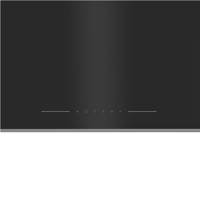 Beko BDE 9062 S Duvar Tipi Davlumbaz
