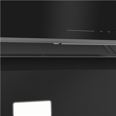 Beko BDE 9062 S Duvar Tipi Davlumbaz