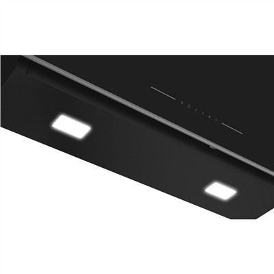 Beko BDE 9062 S Duvar Tipi Davlumbaz