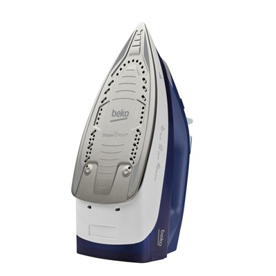 Beko BEU 4124 Buharlı Ütü