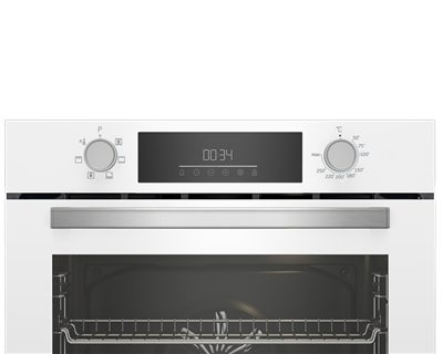Beko BFC 330 B Ankastre Fırın