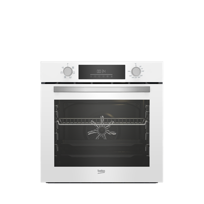 Beko BFC 330 B Ankastre Fırın