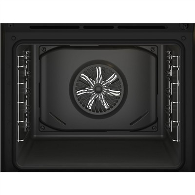 Beko BFC 330 B Ankastre Fırın