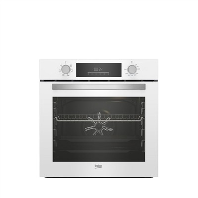 Beko BFC 330 B Ankastre Fırın