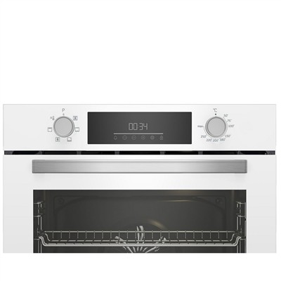 Beko BFC 330 B Ankastre Fırın