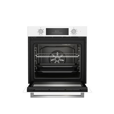 Beko BFC 330 B Ankastre Fırın