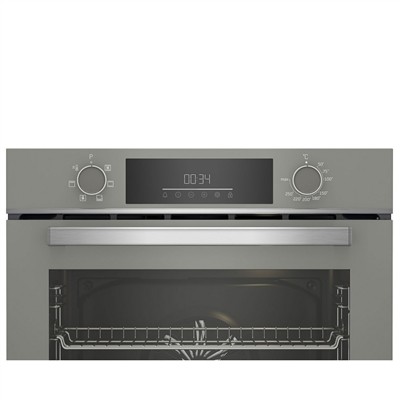 Beko BFC 330 G Ankastre Fırın