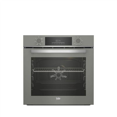 Beko BFC 330 G Ankastre Fırın