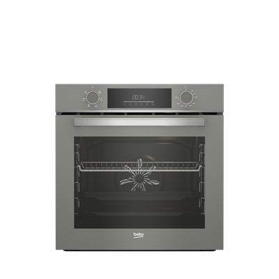 Beko BFC 330 G Ankastre Fırın