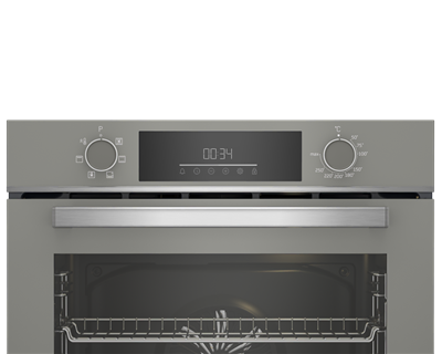 Beko BFC 330 G Ankastre Fırın