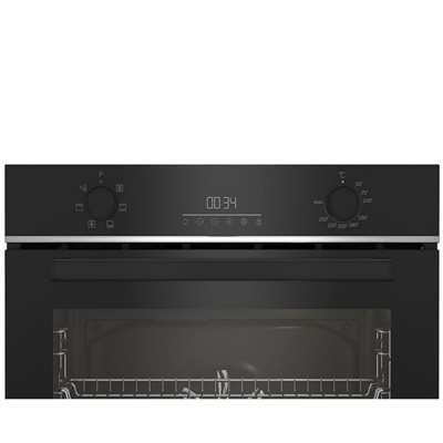 Beko BFC 330 S Ankastre Fırın