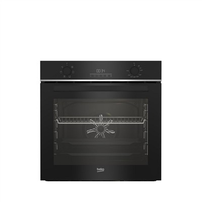 Beko BFC 330 S Ankastre Fırın