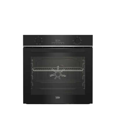 Beko BFC 330 S Ankastre Fırın