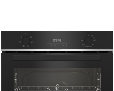 Beko BFC 330 S Ankastre Fırın