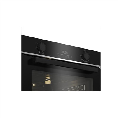 Beko BFC 330 S Ankastre Fırın