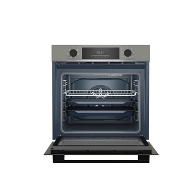 Beko BFC 331 G Ankastre Fırın