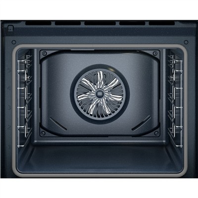 Beko BFC 331 G Ankastre Fırın