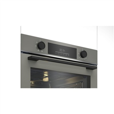 Beko BFC 331 G Ankastre Fırın