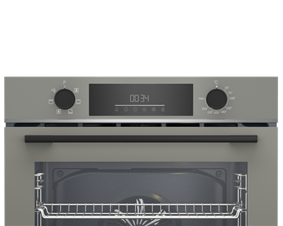 Beko BFC 331 G Ankastre Fırın