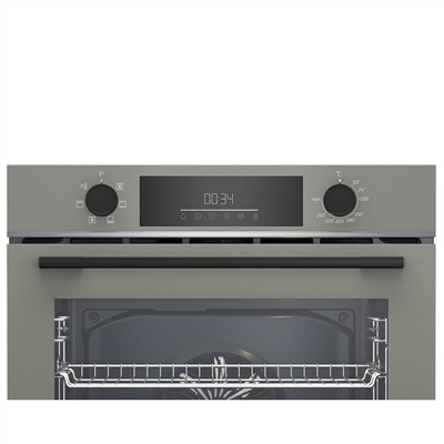 Beko BFC 331 G Ankastre Fırın