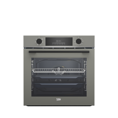 Beko BFC 331 G Ankastre Fırın