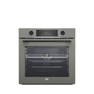 Beko BFC 331 G Ankastre Fırın