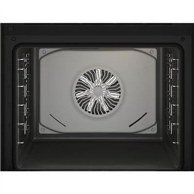 Beko BFC 432 G FitFry Ankastre Fırın