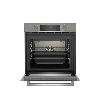 Beko BFC 432 G FitFry Ankastre Fırın