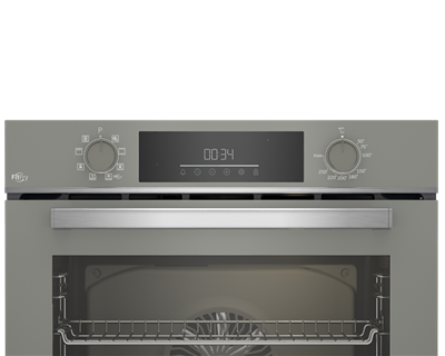 Beko BFC 432 G FitFry Ankastre Fırın