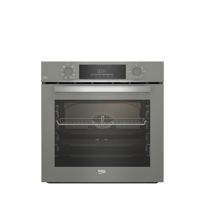 Beko BFC 432 G FitFry Ankastre Fırın