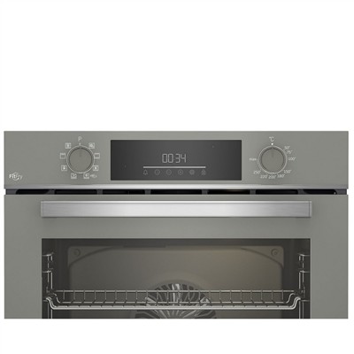 Beko BFC 432 G FitFry Ankastre Fırın