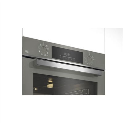 Beko BFC 432 G FitFry Ankastre Fırın