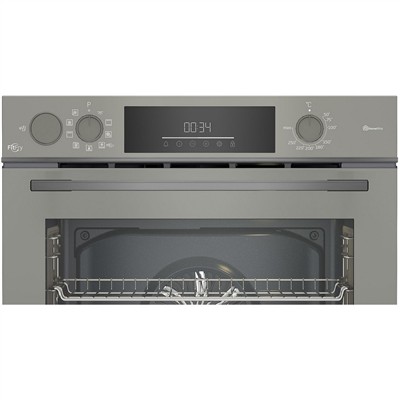 Beko BFC 632 G FitFry Buhar Destekli Fırın