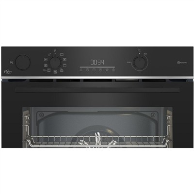 Beko BFC 632 S FitFry Buhar Destekli Fırın