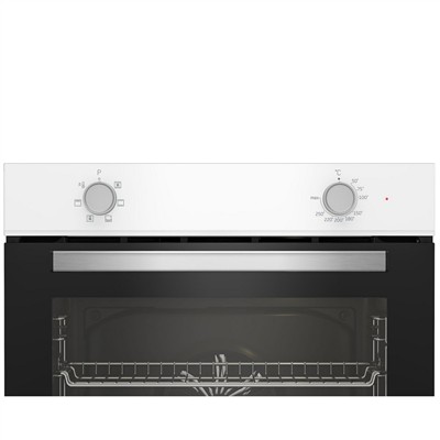 Beko BFM 310 B Ankastre Fırın