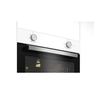 Beko BFM 310 B Ankastre Fırın