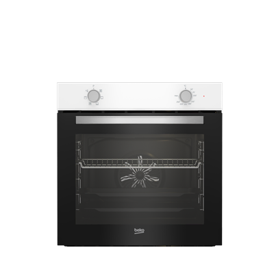Beko BFM 310 B Ankastre Fırın