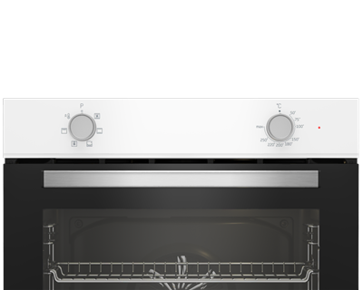 Beko BFM 310 B Ankastre Fırın