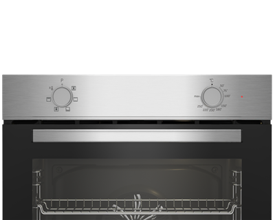 Beko BFM 310 I Ankastre Standart Fırın