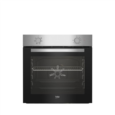 Beko BFM 310 I Ankastre Standart Fırın