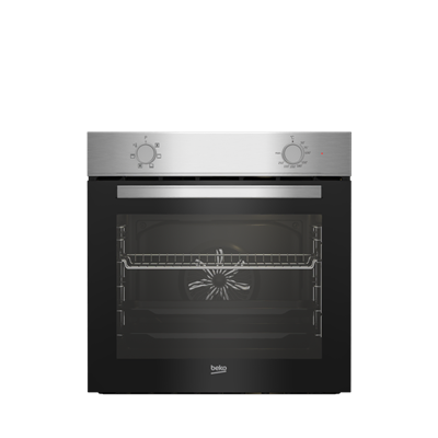Beko BFM 310 I Ankastre Standart Fırın