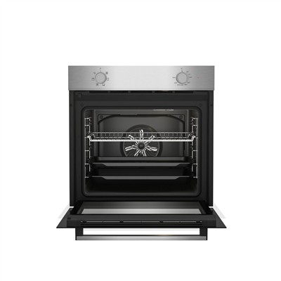 Beko BFM 310 I Ankastre Standart Fırın