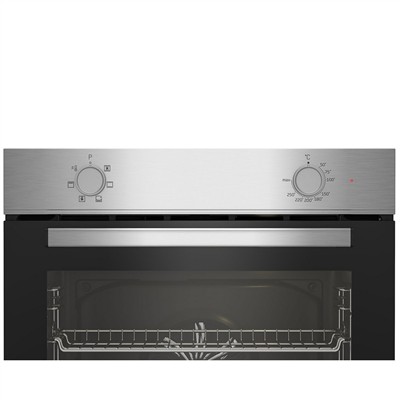 Beko BFM 310 I Ankastre Standart Fırın