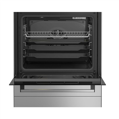 Beko BFM 420 EBG Ocaklı Fırın